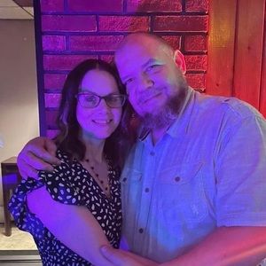 Meet your Posher, George